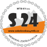 MTB KV z.s.